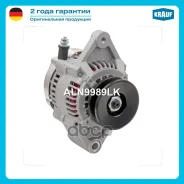 ��������� Krauf ���. ALN9989LK ALN9989LK ����