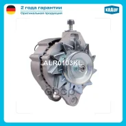 ��������� 73Amp Krauf ���. ALR0103KL ALR0103KL ����
