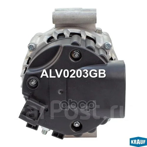 ��������� Krauf ���. ALV0203GB ALV0203GB ����