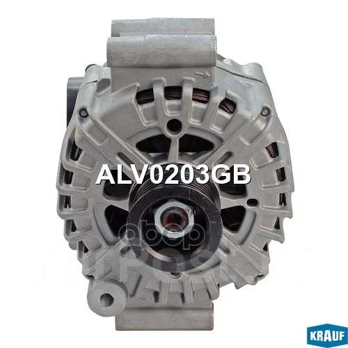 ��������� Krauf ���. ALV0203GB ALV0203GB ����