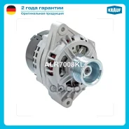 ��������� Krauf ���. ALR7008KL ALR7008KL ����