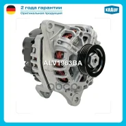 ��������� Krauf ���. ALV1963BA ALV1963BA ����