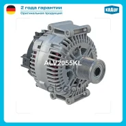 ��������� Krauf ���. ALV2055KL ALV2055KL ����