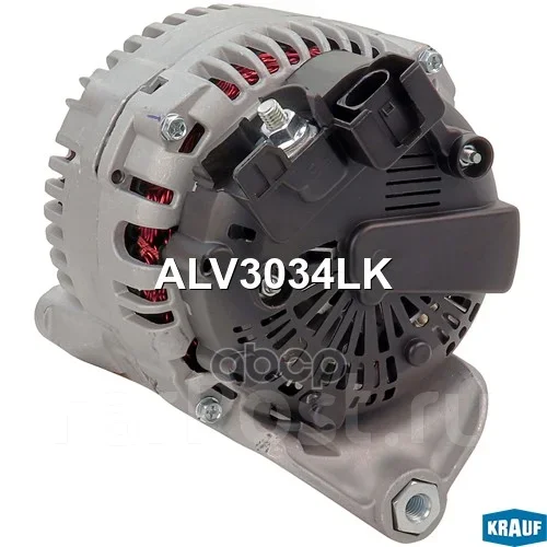 ��������� Krauf ���. ALV3034LK ALV3034LK ����