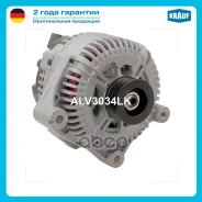 ��������� Krauf ���. ALV3034LK ALV3034LK ����