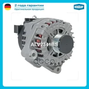 ��������� � �������� ������ Krauf ���. ALV2341BS ALV2341BS ����