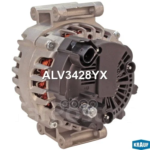 ��������� Krauf ���. ALV3428YX ALV3428YX ����