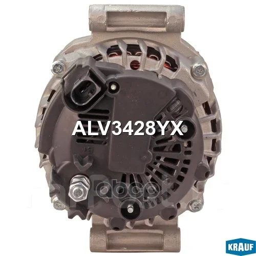 ��������� Krauf ���. ALV3428YX ALV3428YX ����