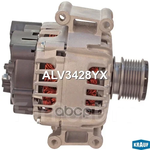 ��������� Krauf ���. ALV3428YX ALV3428YX ����