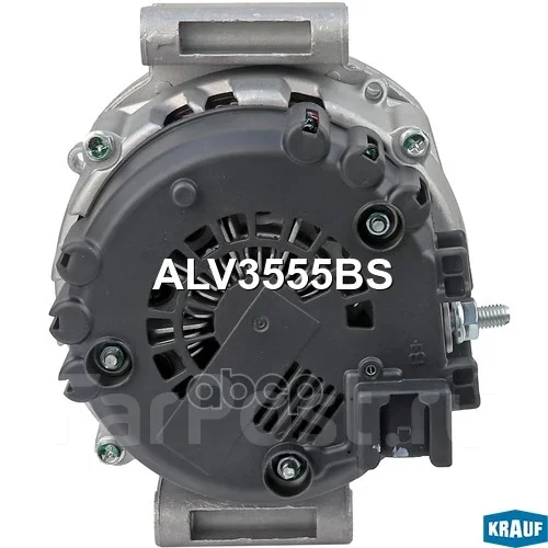 ��������� Krauf ���. ALV3555BS ALV3555BS ����