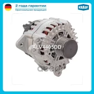 ��������� Krauf ���. ALV4405DD ALV4405DD ����