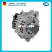 ��������� Krauf ���. ALV3774BS ALV3774BS ����