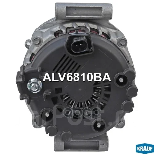 ��������� Krauf ���. ALV6810BA ALV6810BA ����