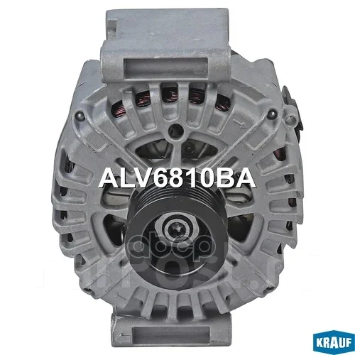 ��������� Krauf ���. ALV6810BA ALV6810BA ����