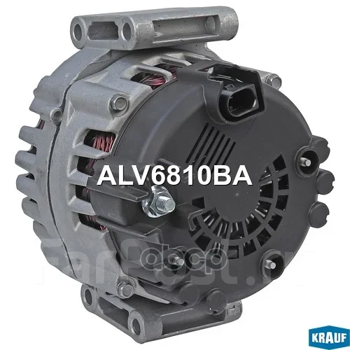 ��������� Krauf ���. ALV6810BA ALV6810BA ����