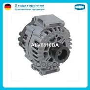 ��������� Krauf ���. ALV6810BA ALV6810BA ����