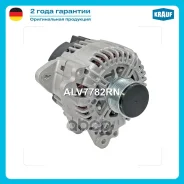 ��������� Krauf ���. ALV7782RN ALV7782RN ����