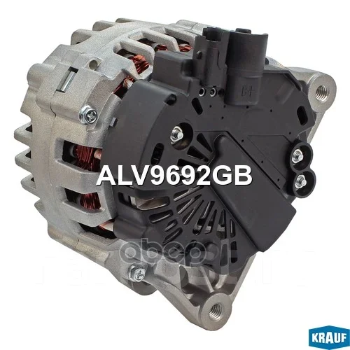 ��������� Krauf ���. ALV9692GB ALV9692GB ����