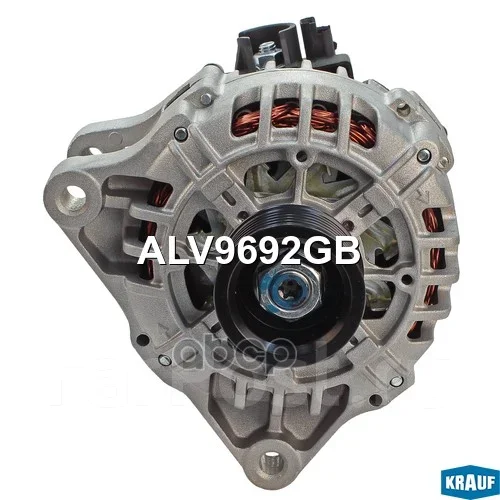 ��������� Krauf ���. ALV9692GB ALV9692GB ����