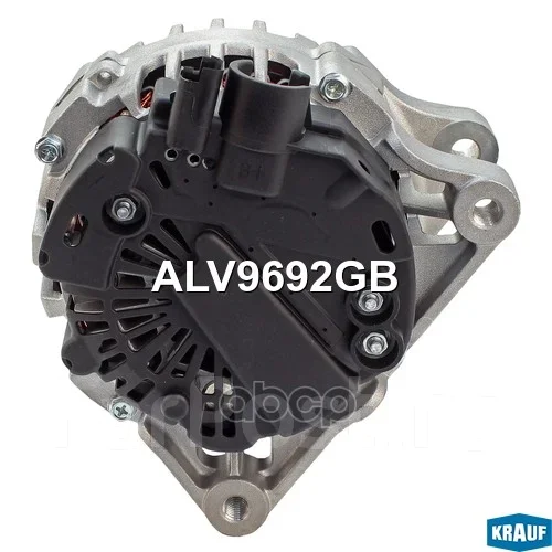 ��������� Krauf ���. ALV9692GB ALV9692GB ����