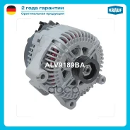 ��������� Krauf ���. ALV9189BA ALV9189BA ����