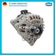 ��������� Krauf ���. ALV9692GB ALV9692GB ����