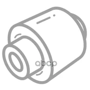 ����������� ������ �������� Raybestos ���. 5651232 5651232 ����
