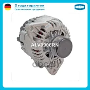 ��������� Krauf ���. ALV9906RN ALV9906RN ����