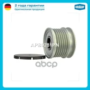 ���� �������� ���������� Krauf ���. APB9281PN APB9281PN ����