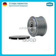 ���� �������� ���������� Krauf ���. APN4241DE APN4241DE ����