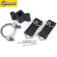 ��������� ��������� ���-2101-2107 Riginal Riginal ���. RG21011200800 �� RG21011200800 ����
