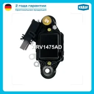 ��������� ���������� Krauf ���. ARV1475AD ARV1475AD ����
