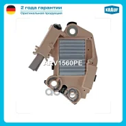 ��������� ���������� Krauf ���. ARV1560PE ARV1560PE ����