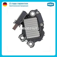 ��������� ���������� Krauf ���. ARV9531UT ARV9531UT ����