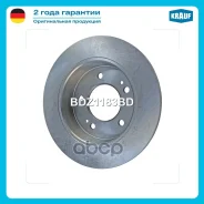 ���� ��������� Krauf ���. BDZ1183BD BDZ1183BD ����
