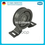 ��������� ��������� Krauf ���. BCZ1094AM BCZ1094AM ����