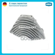 �������� ����� Krauf ���. BMR0004KT Krauf BMR0004KT BMR0004KT ����