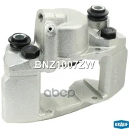������� ���������, ������ ����� BNZ1007ZW BNZ1007ZW BNZ1007ZW ����