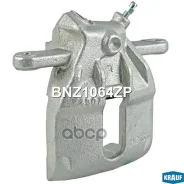 ������� ��������� BNZ1064ZP BNZ1064ZP BNZ1064ZP ����