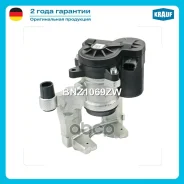 ������� ��������� Krauf ���. BNZ1069ZW BNZ1069ZW ����
