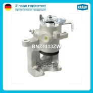 ������� ��������� Krauf ���. BNZ1113ZW BNZ1113ZW ����