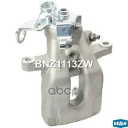 ������� ���������, ������ ������ BNZ1113ZW BNZ1113ZW BNZ1113ZW ����