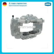 ������� ��������� Krauf ���. BNZ1346ZW BNZ1346ZW ����