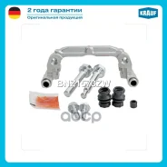 ����� ���������� �������� Krauf ���. BNZ1573ZW BNZ1573ZW ����