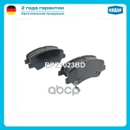 ������� ��������� �������� Krauf ���. BPZ1023BD BPZ1023BD ����