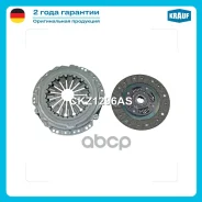 ��������� �������� ��� ���������� Krauf ���. CKZ1296AS CKZ1296AS ����