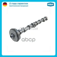 ��� ����������������� Krauf ���. CST2011SW CST2011SW ����