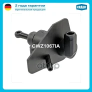 ������� ��������� ������� Krauf ���. CWZ1067IA CWZ1067IA ����