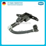 �������� ��������� ��� Krauf ���. DDN1406RG DDN1406RG ����