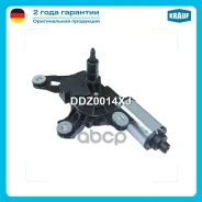 ����� ���������������� Krauf ���. DDZ0014XJ DDZ0014XJ ����